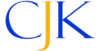Coach Jane Leadership Solutions